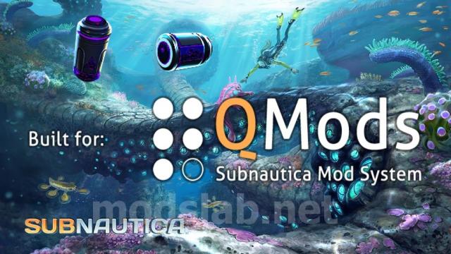 modalImage