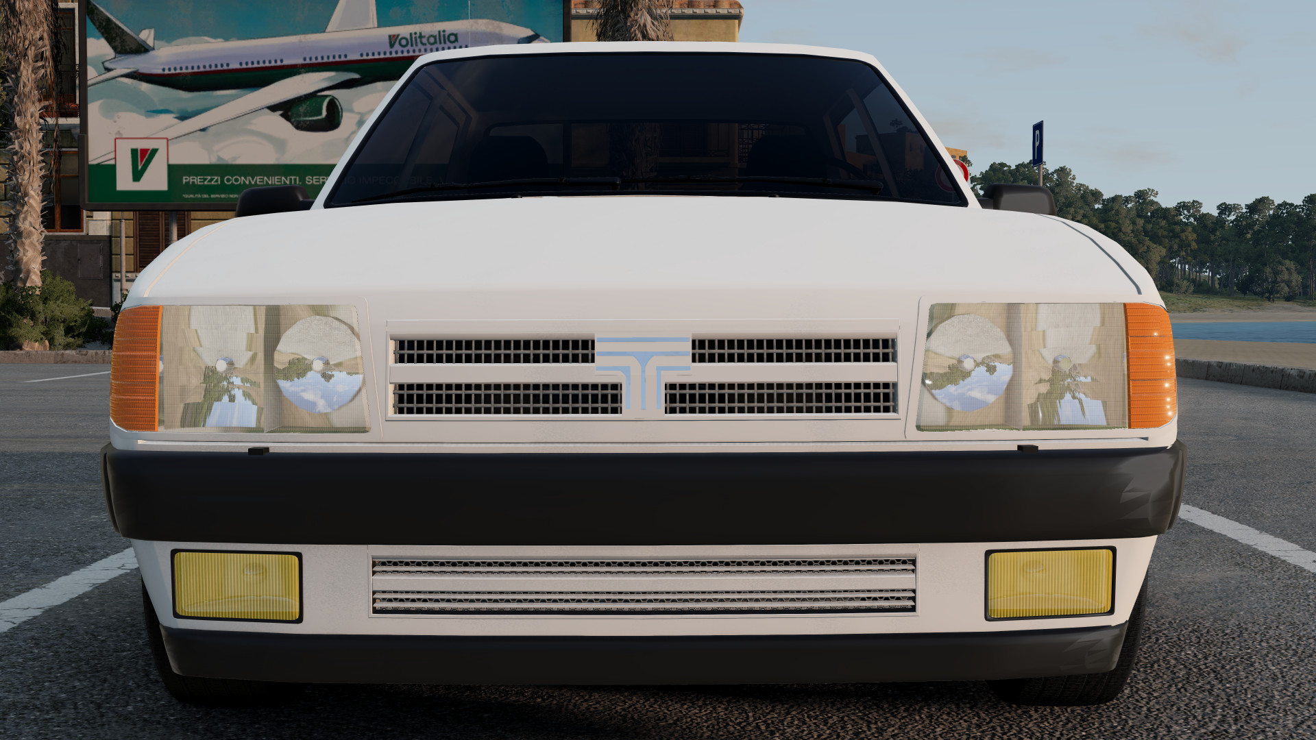 modalImage