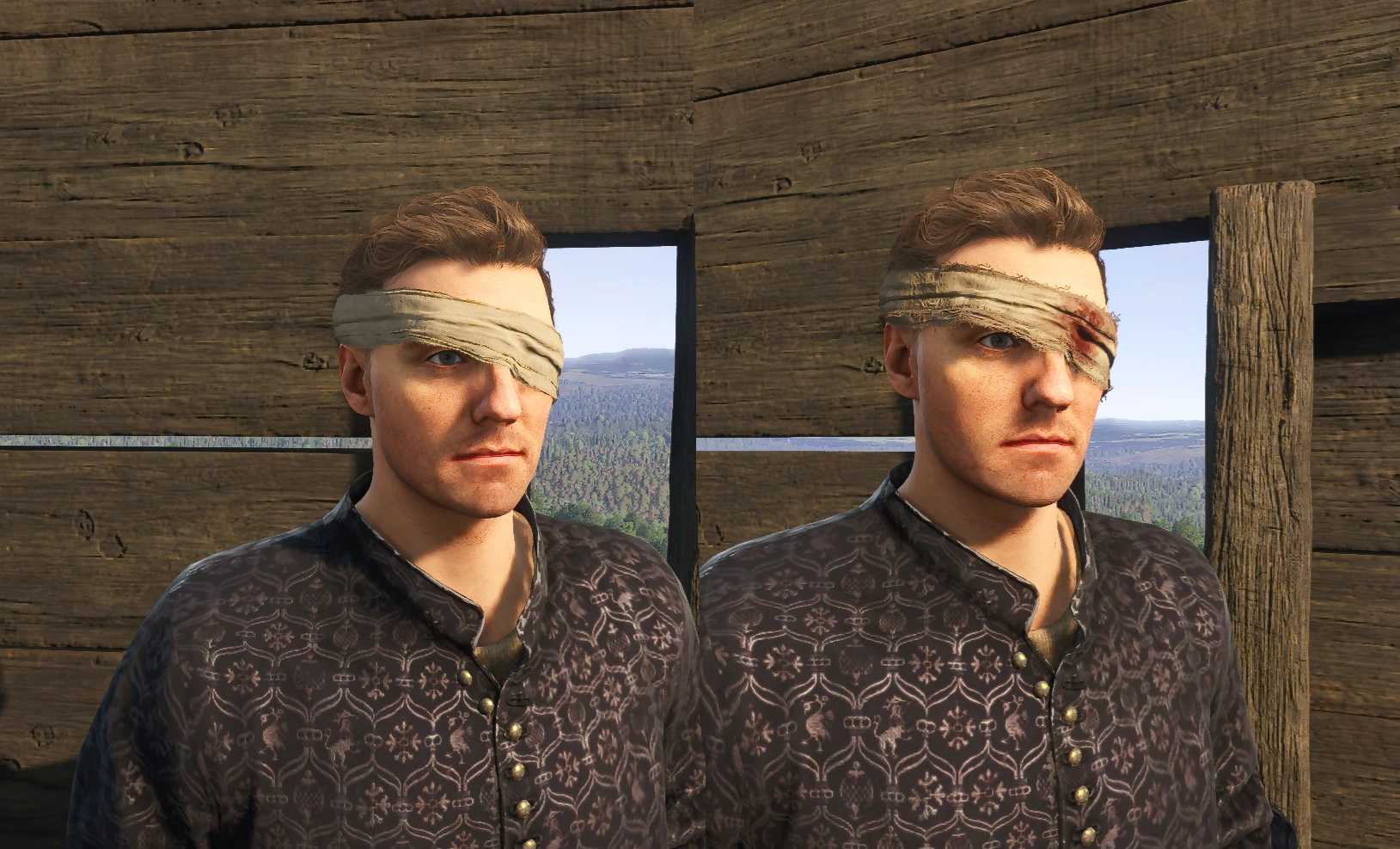 modalImage