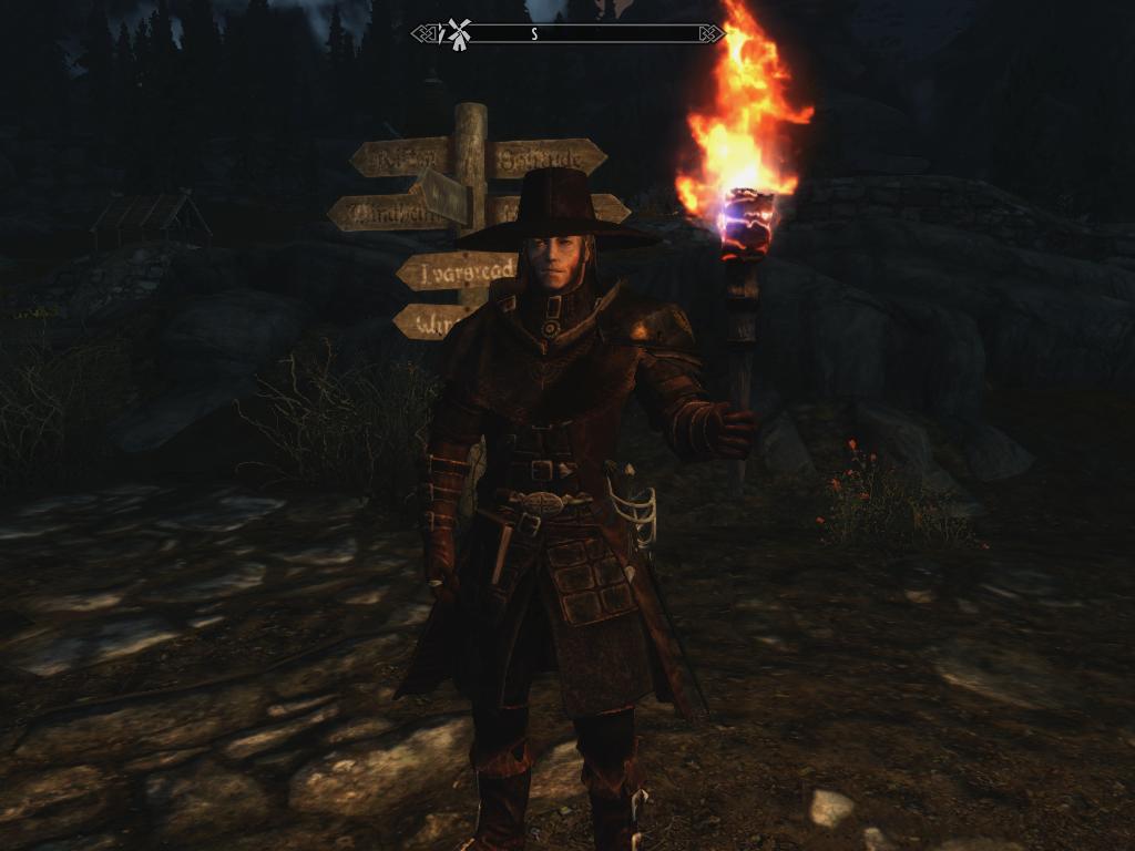 modalImage