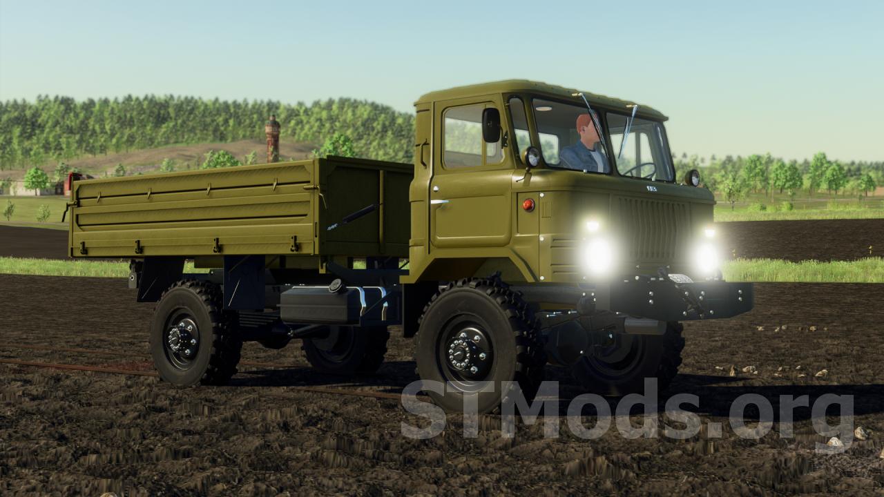 modalImage