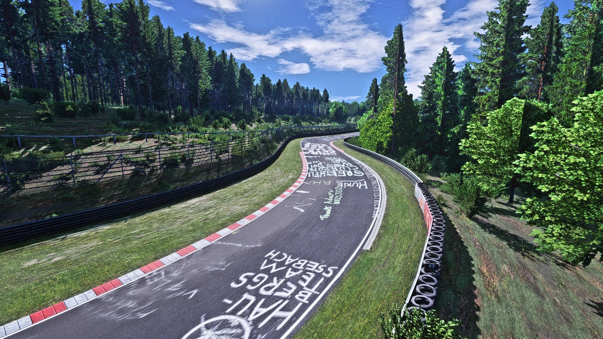 modalImage