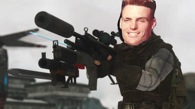 modalImage