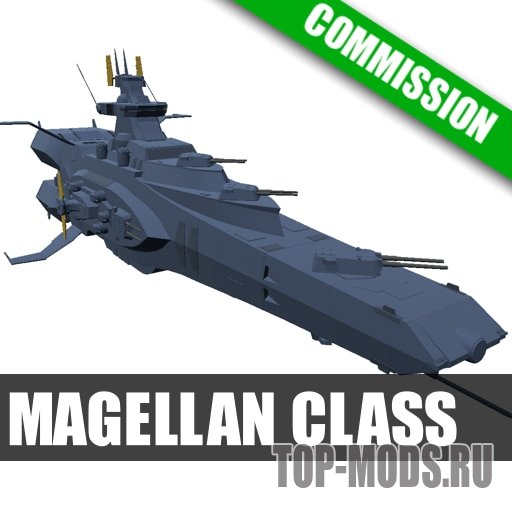 modalImage