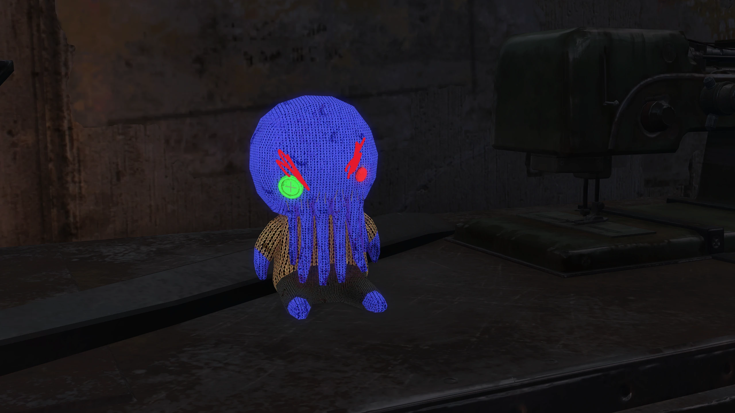 modalImage