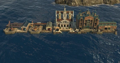 modalImage