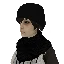 modalImage