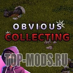 modalImage