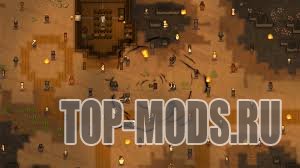 modalImage