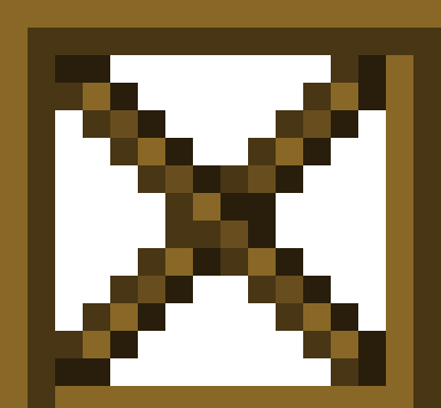 modalImage