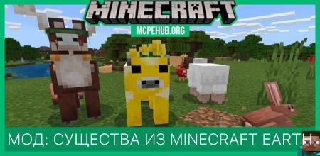 modalImage