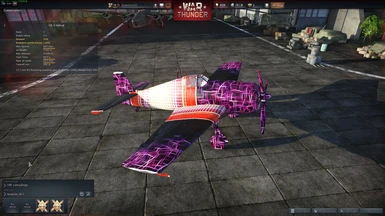 modalImage
