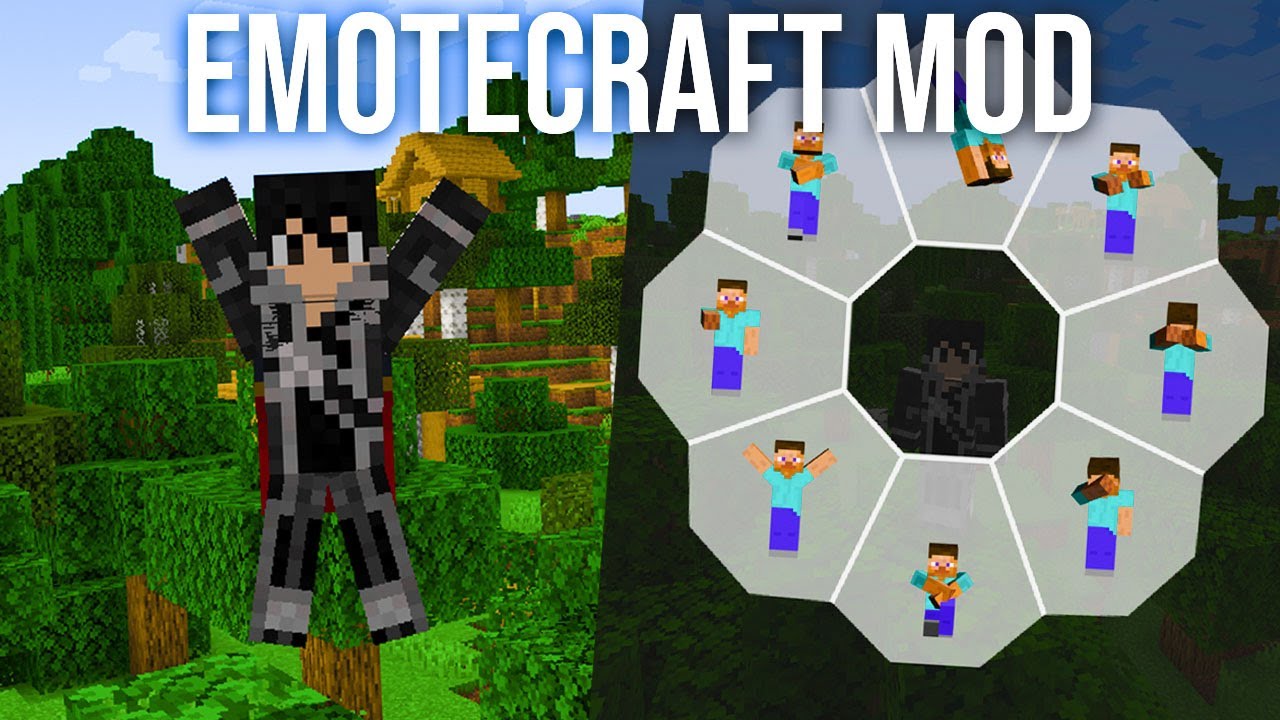 modalImage