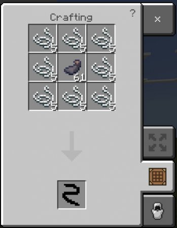modalImage