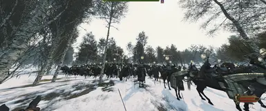 modalImage