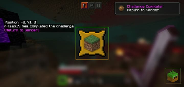 modalImage