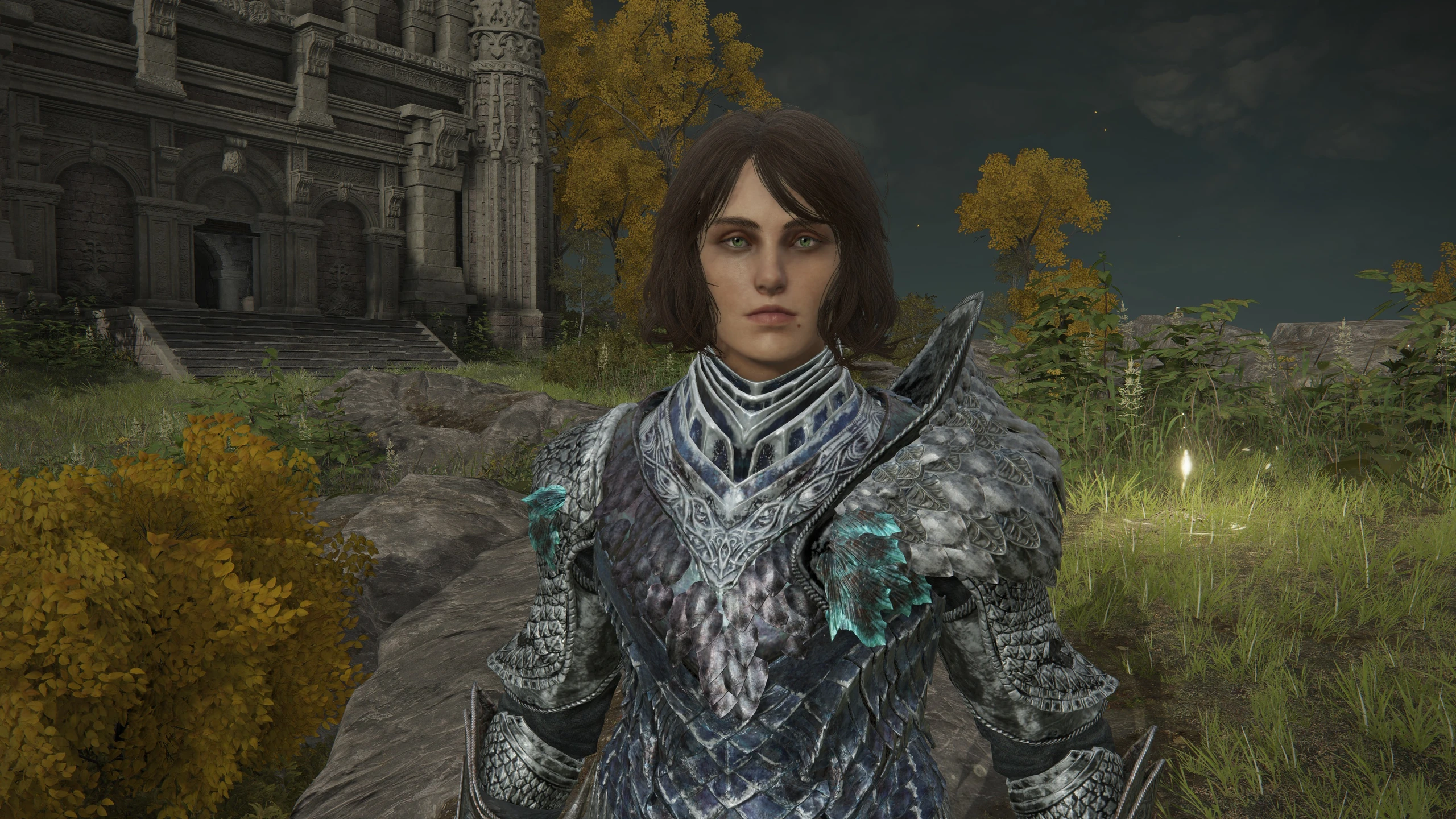 modalImage