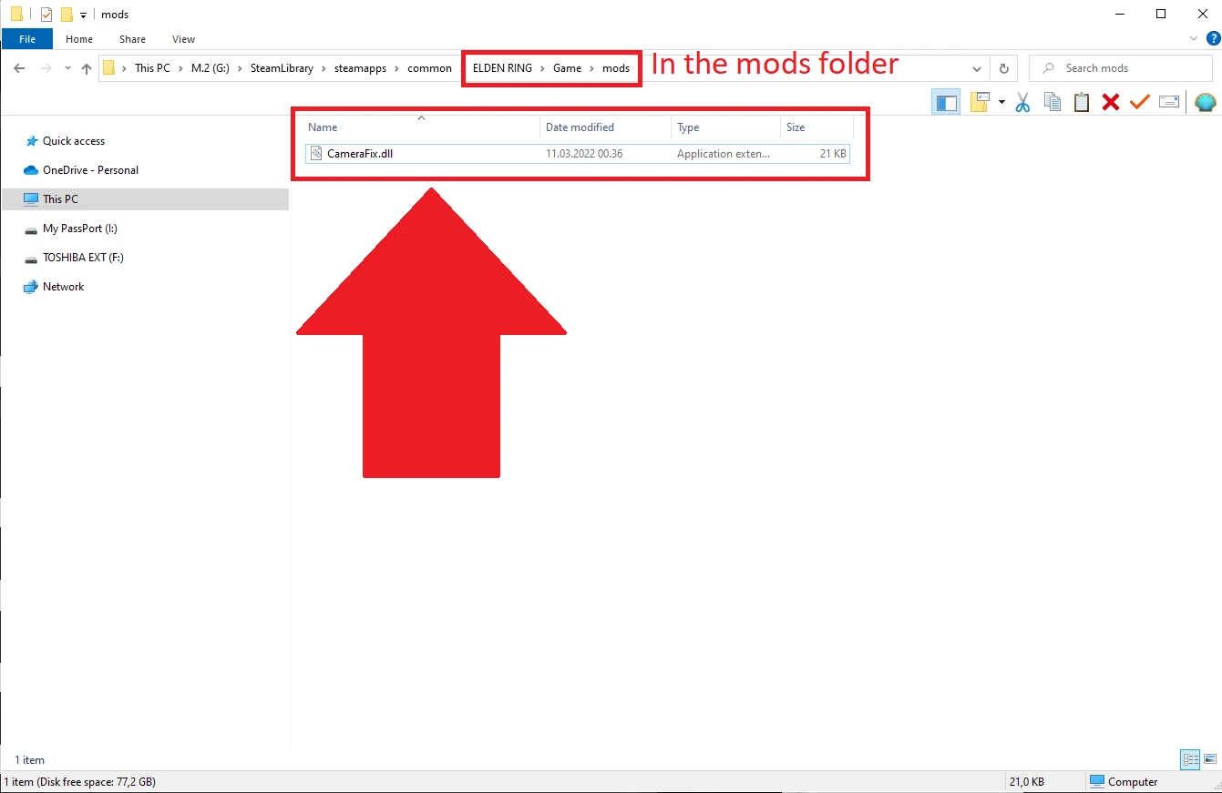 modalImage