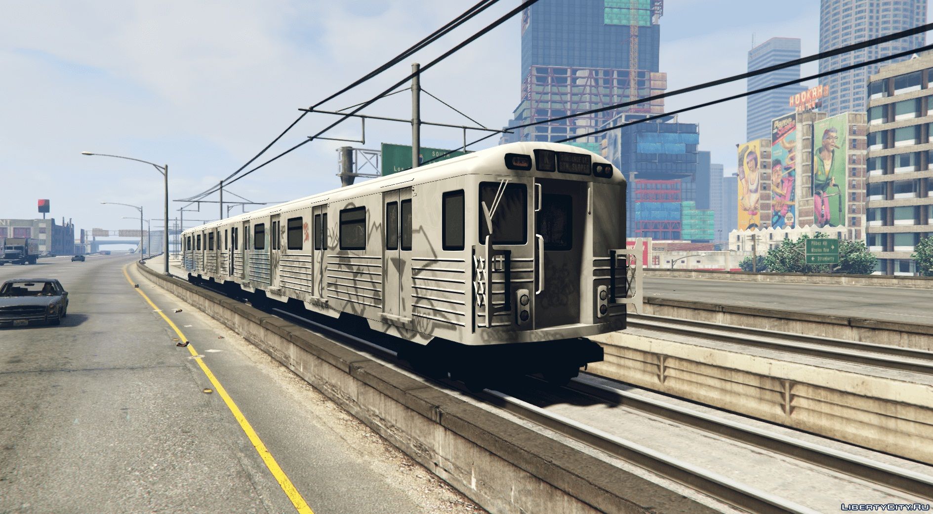 modalImage