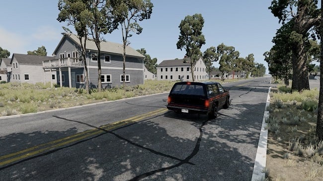 modalImage