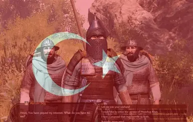 modalImage