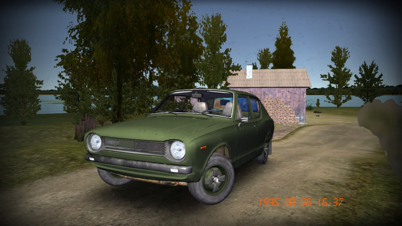 modalImage