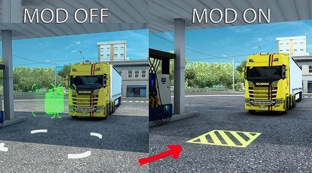 modalImage
