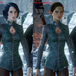 modalImage