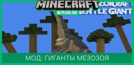 modalImage