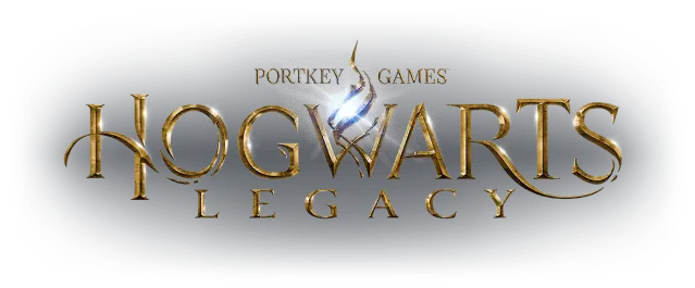 modalImage