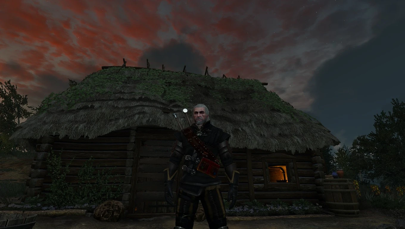 modalImage