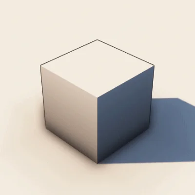 modalImage