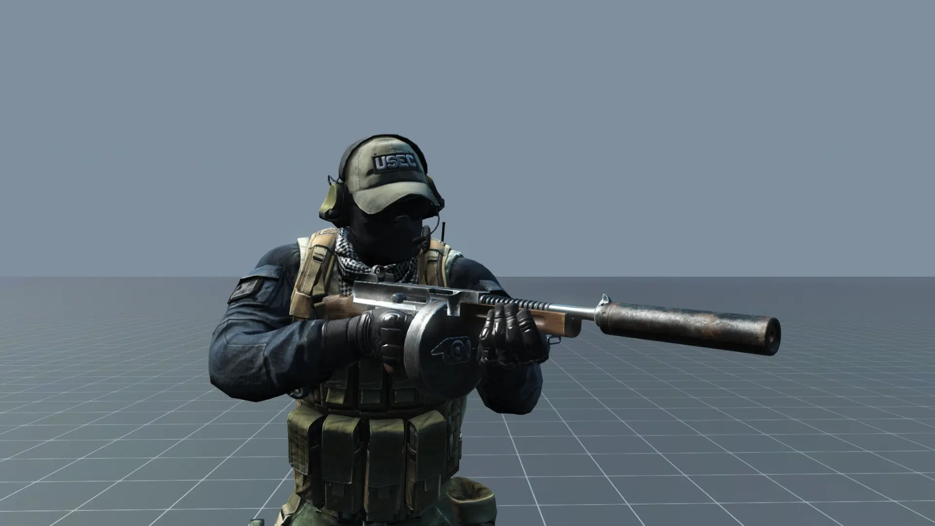 modalImage