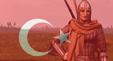 modalImage