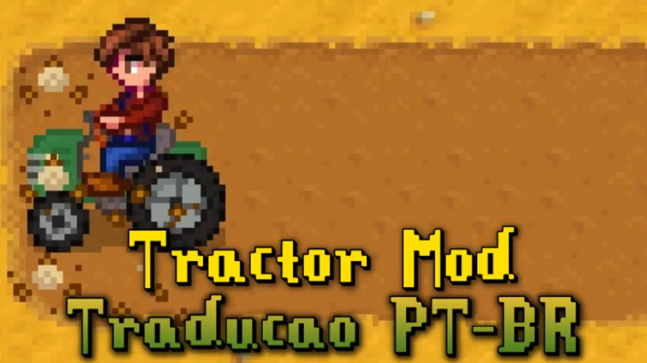 modalImage