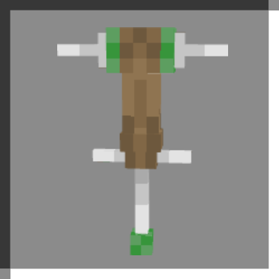 modalImage