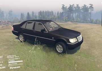 modalImage
