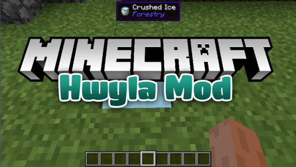 modalImage