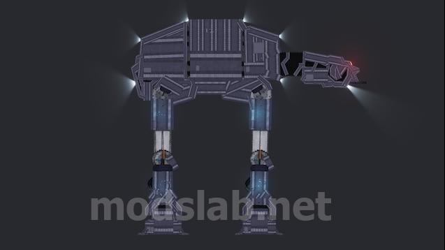 modalImage
