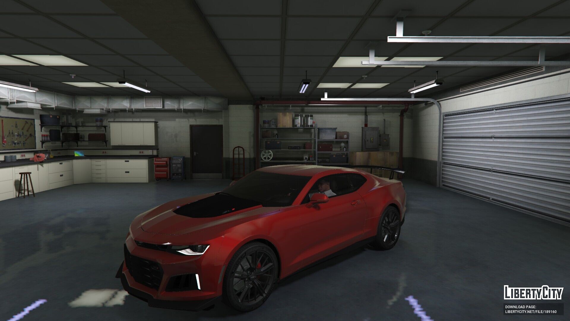 modalImage
