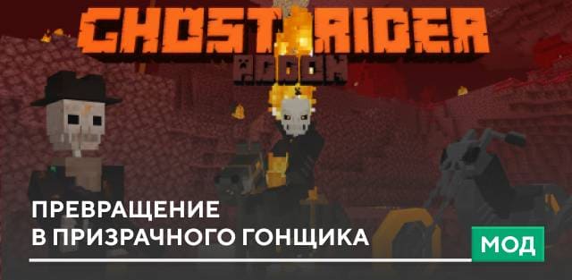 modalImage