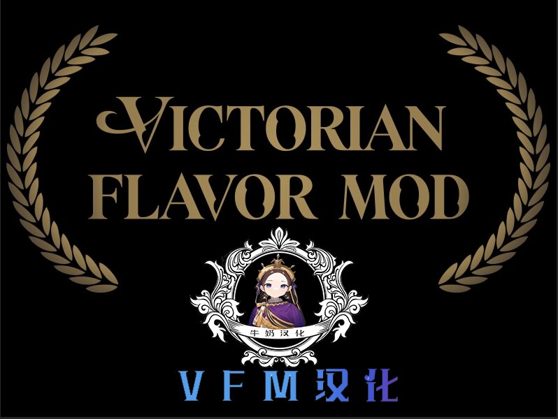 modalImage