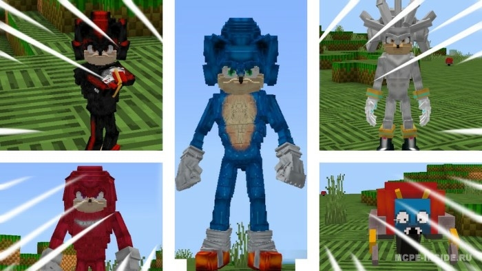 modalImage