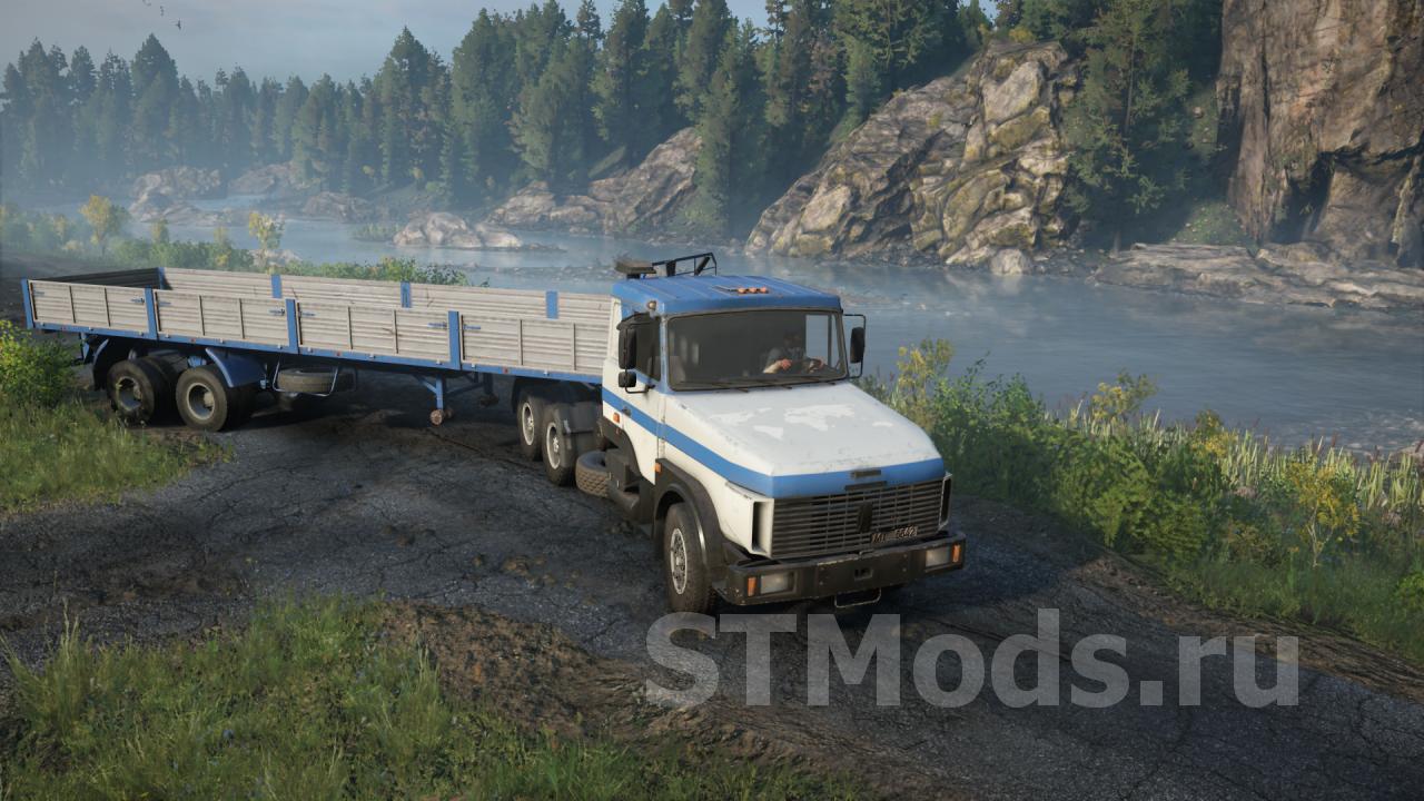 modalImage