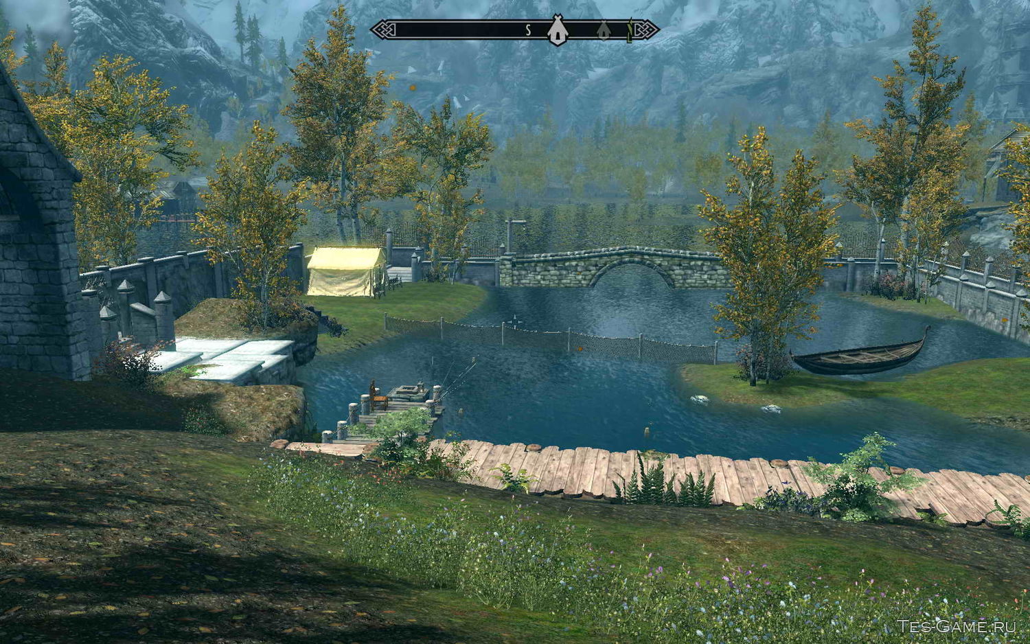 modalImage
