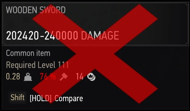 modalImage