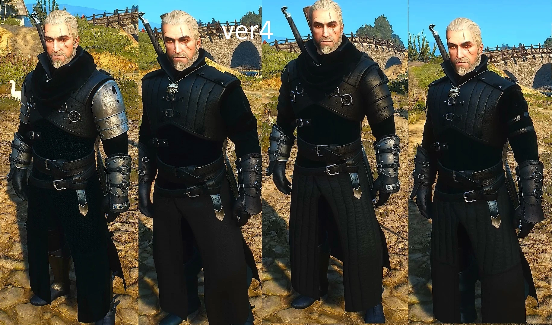 modalImage