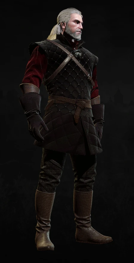 modalImage