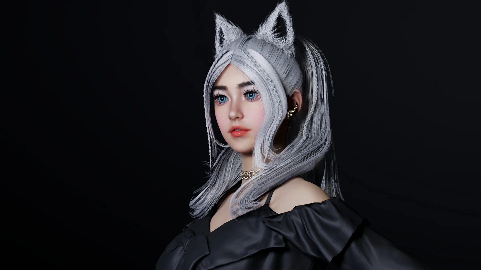 modalImage