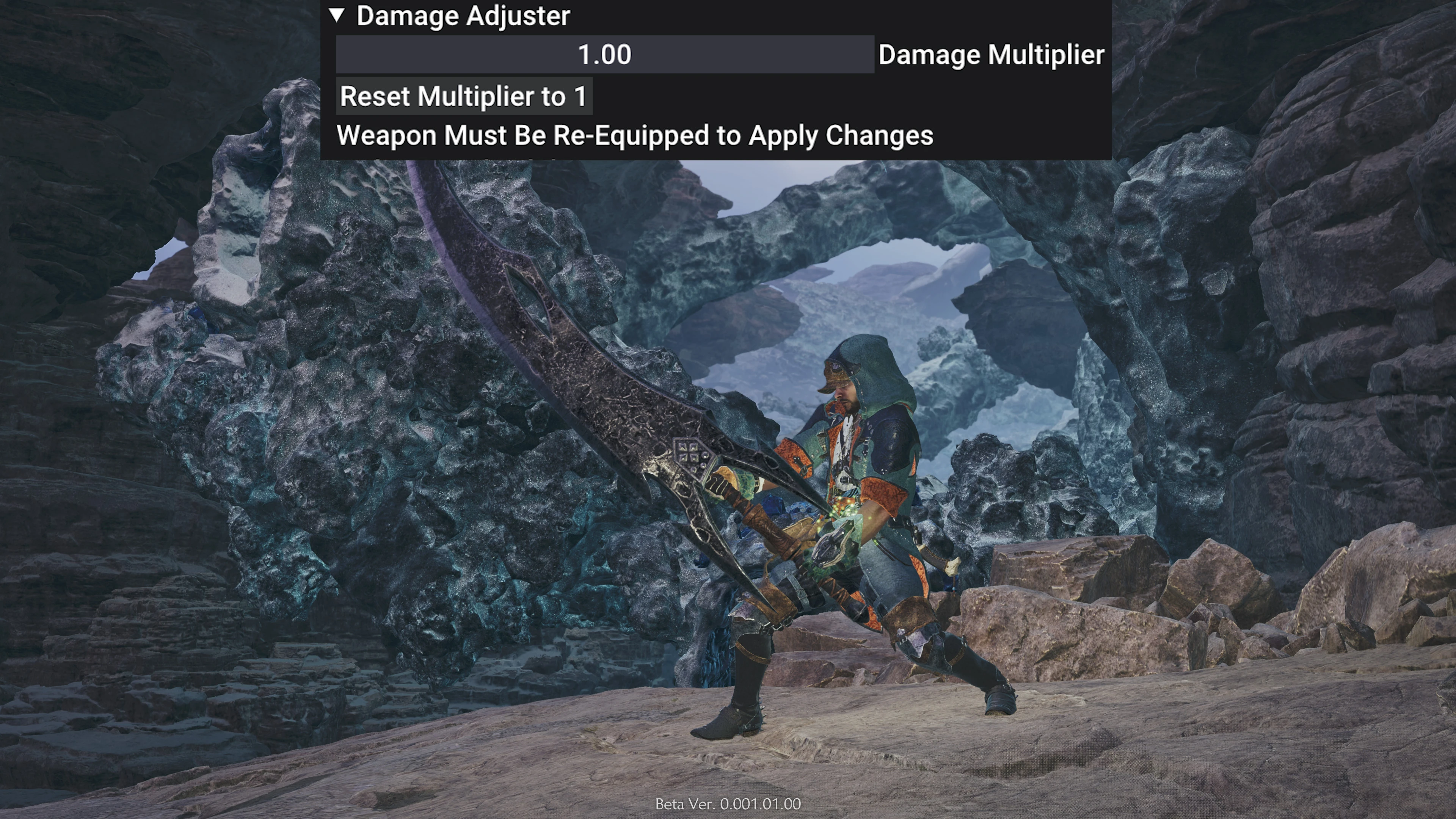 modalImage